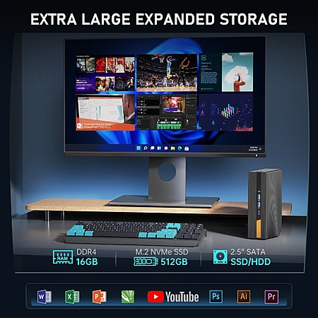 Deal Image