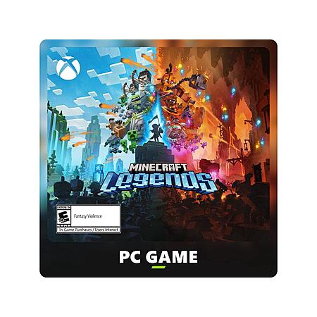 Deal Image