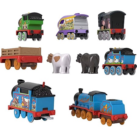 Deal Image