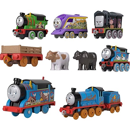 Deal Image