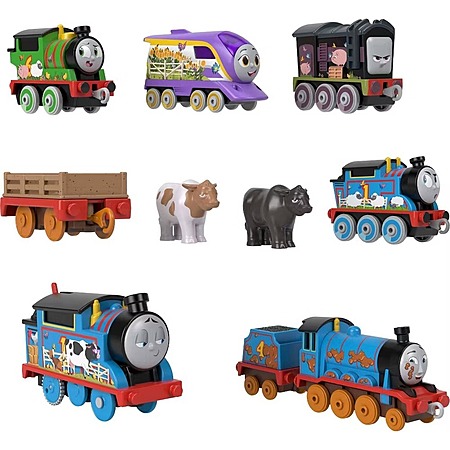 Deal Image