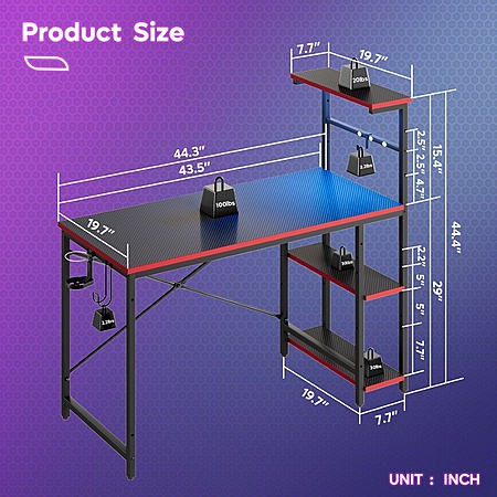 Deal Image