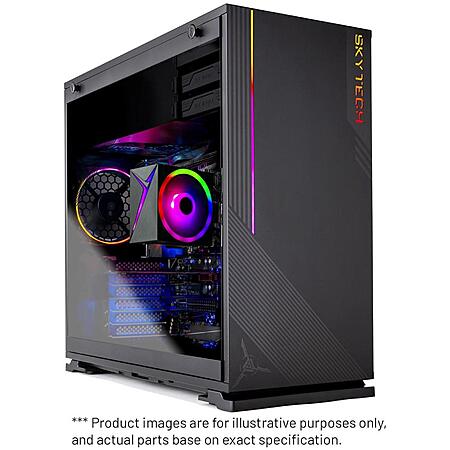 Deal Image