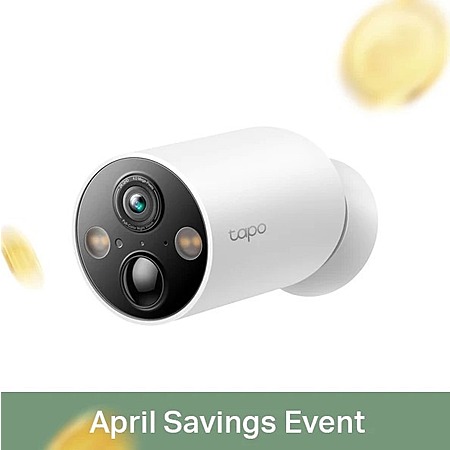 Deal Image