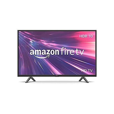 21% Off Amazon Devices at Woot!