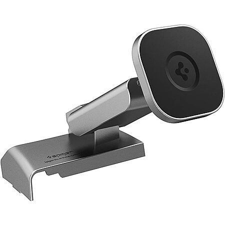 Spigen Tesla Accessories: Model 3/Y (2019-2024) Dashboard MagSafe Car Mount $14.99 & More + Free Shipping w/ Prime or $35+ orders