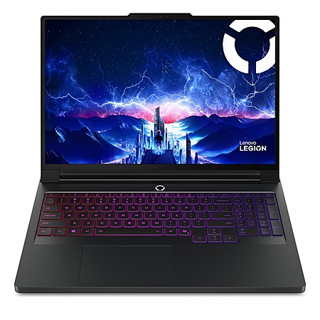 Lenovo Legion Pro 7i Gaming Laptop for $2299