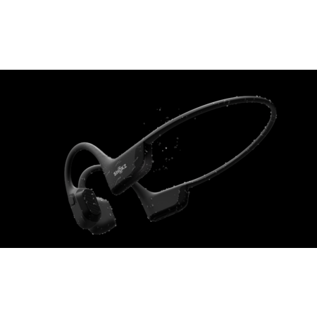 Save Over $60 on Shokz OpenRun Pro 2!