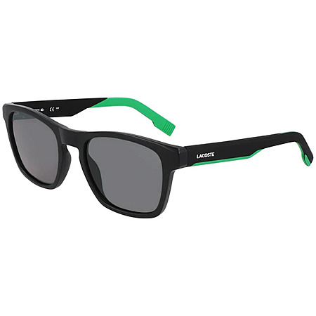 Lacoste Sunglasses for $36!