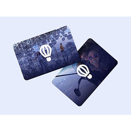 $100 Giftory eGift Card for $70, $50 Giftory eGift Card for $35 ...