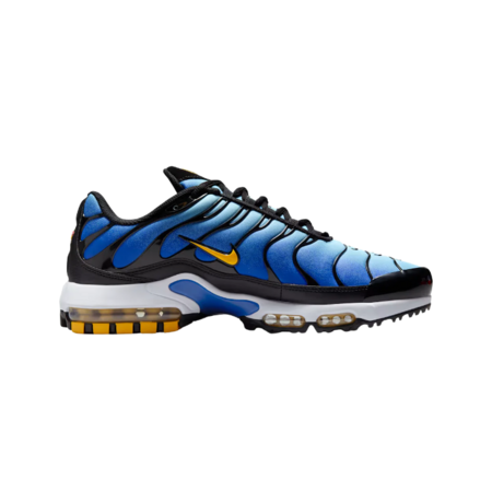 Nike Men's Air Max Plus Golf Shoe (Various Colors/Sizes) $116.55 + Free Shipping