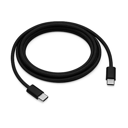 1-Meter Apple USB-C Woven Charging Cable: 3-pk $22, 2-pk $17, 1-pk $10 + Free S&H w/ Prime