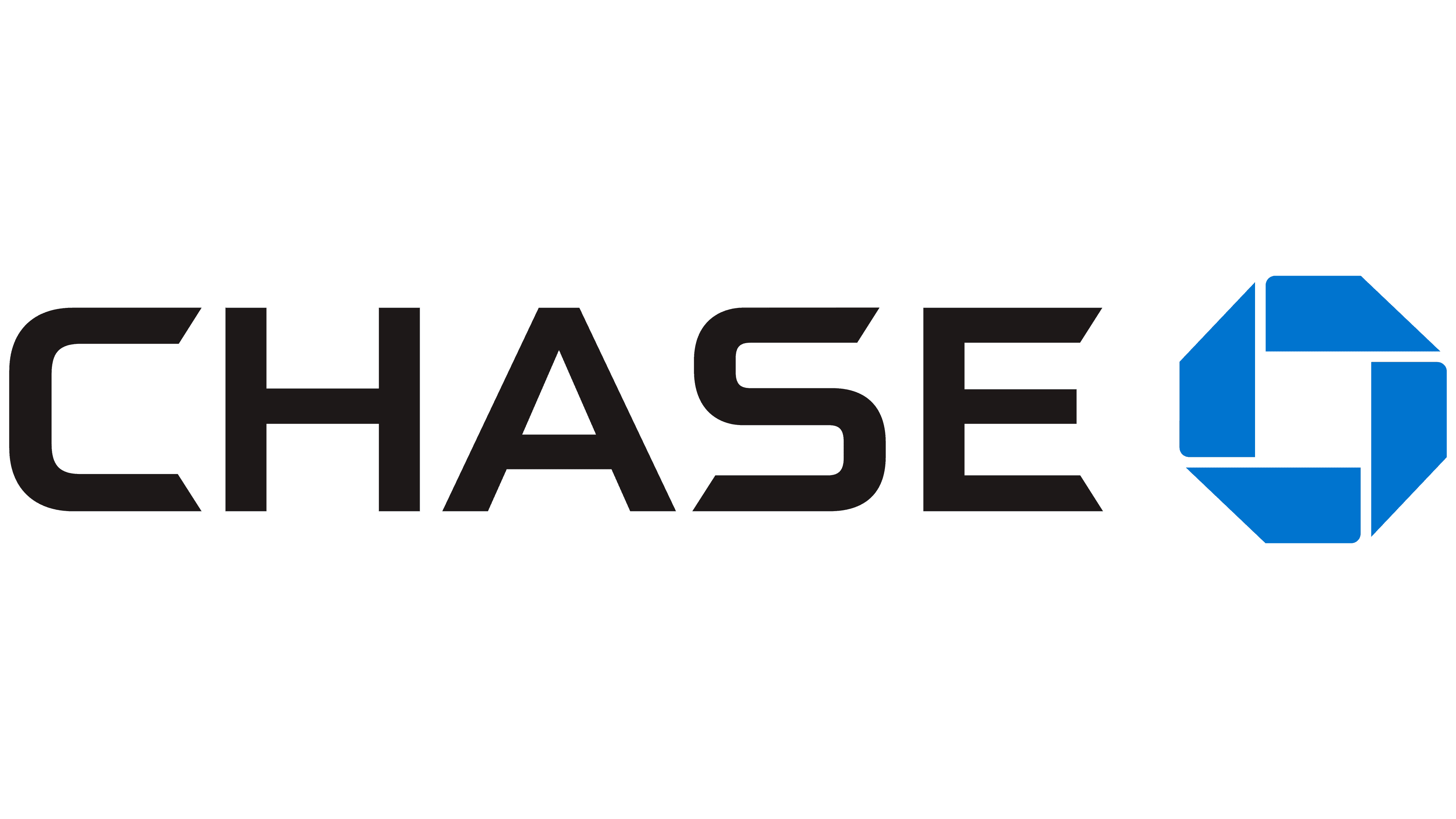 Chase College Checking℠: $100 When You Open a New Account and Complete 10 Qualifying Transactions