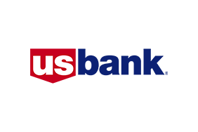 U.S. Bank Business Checking: Earn Up to a $1,000 Bonus When You Open a New Account and Complete Qualifying Activities