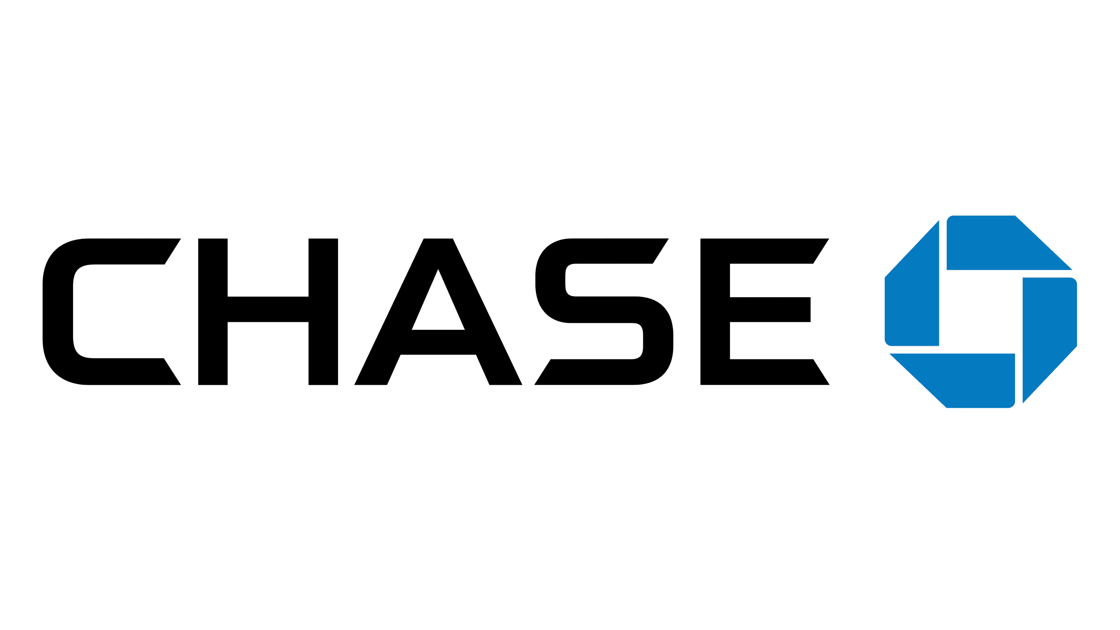 Chase High School Checking℠: $125 When You Open a New Account and Complete 10 Qualifying Transactions