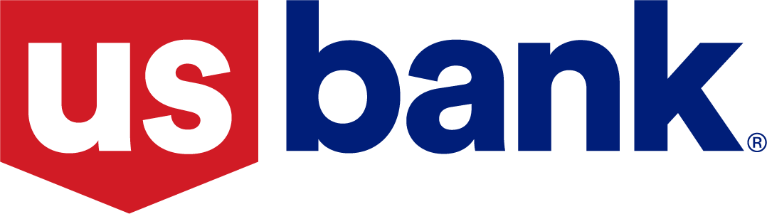 U.S. Bank Smartly® Checking: Earn Up to $450 When You Open a New Account and Complete Qualifying Activities