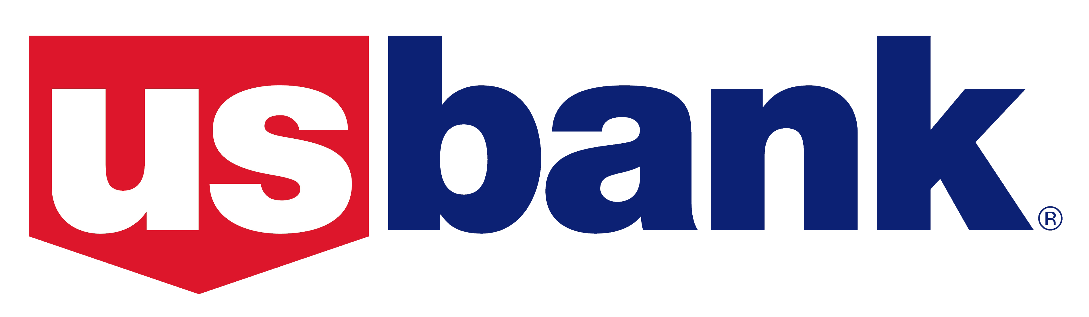 U.S. Bank Business Checking: Earn Up to a $1,200 Bonus When You Open a New Account and Complete Qualifying Activities