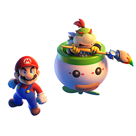 Deal Image