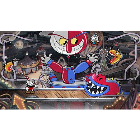 Deal Image