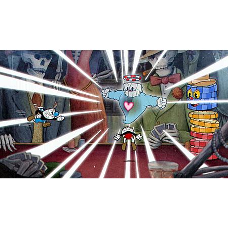 Deal Image