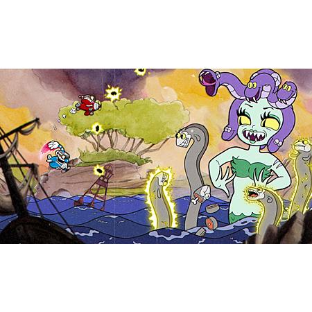 Deal Image