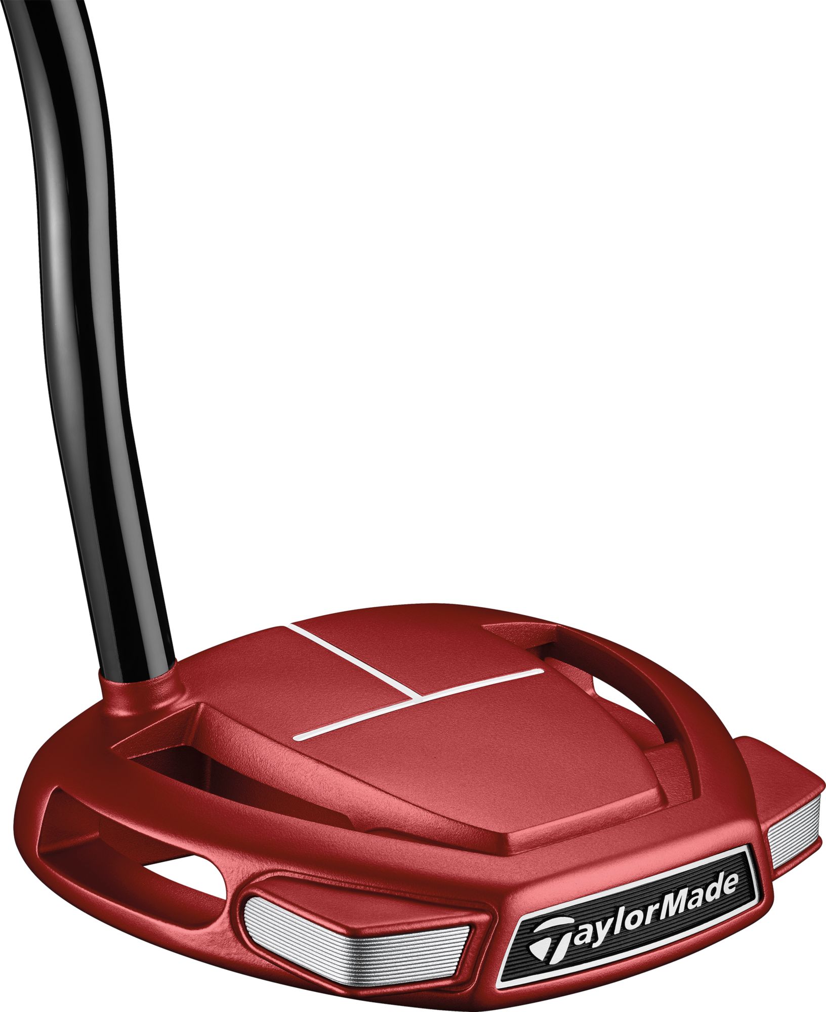 Walmart golf clearance - Cleveland wedges, TaylorMade wedges and putters from $36