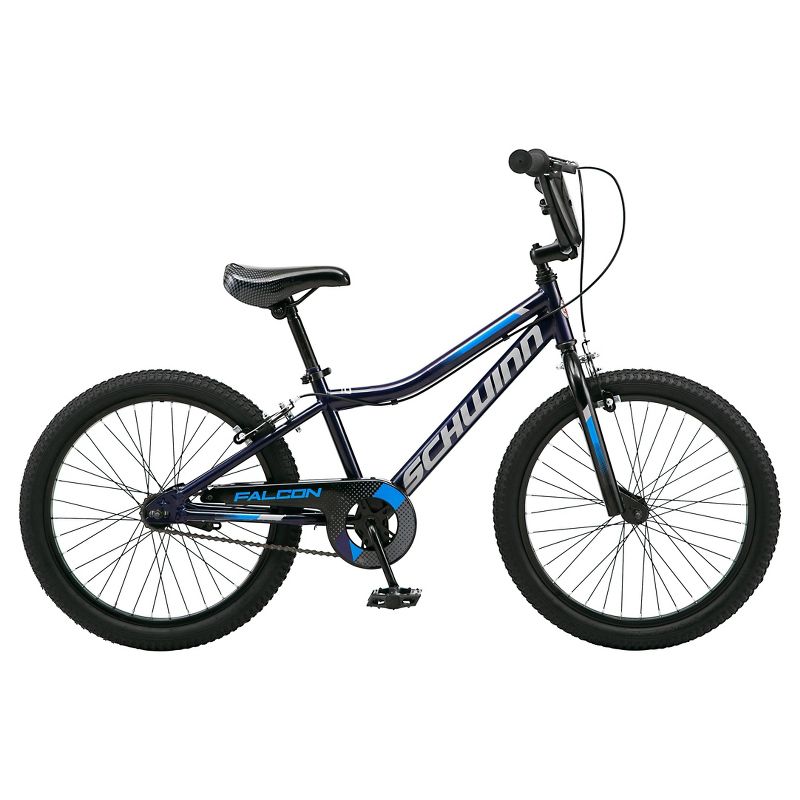 Schwinn Falcon 20 Kids Bike 179 89