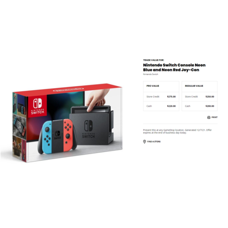 Deal Image