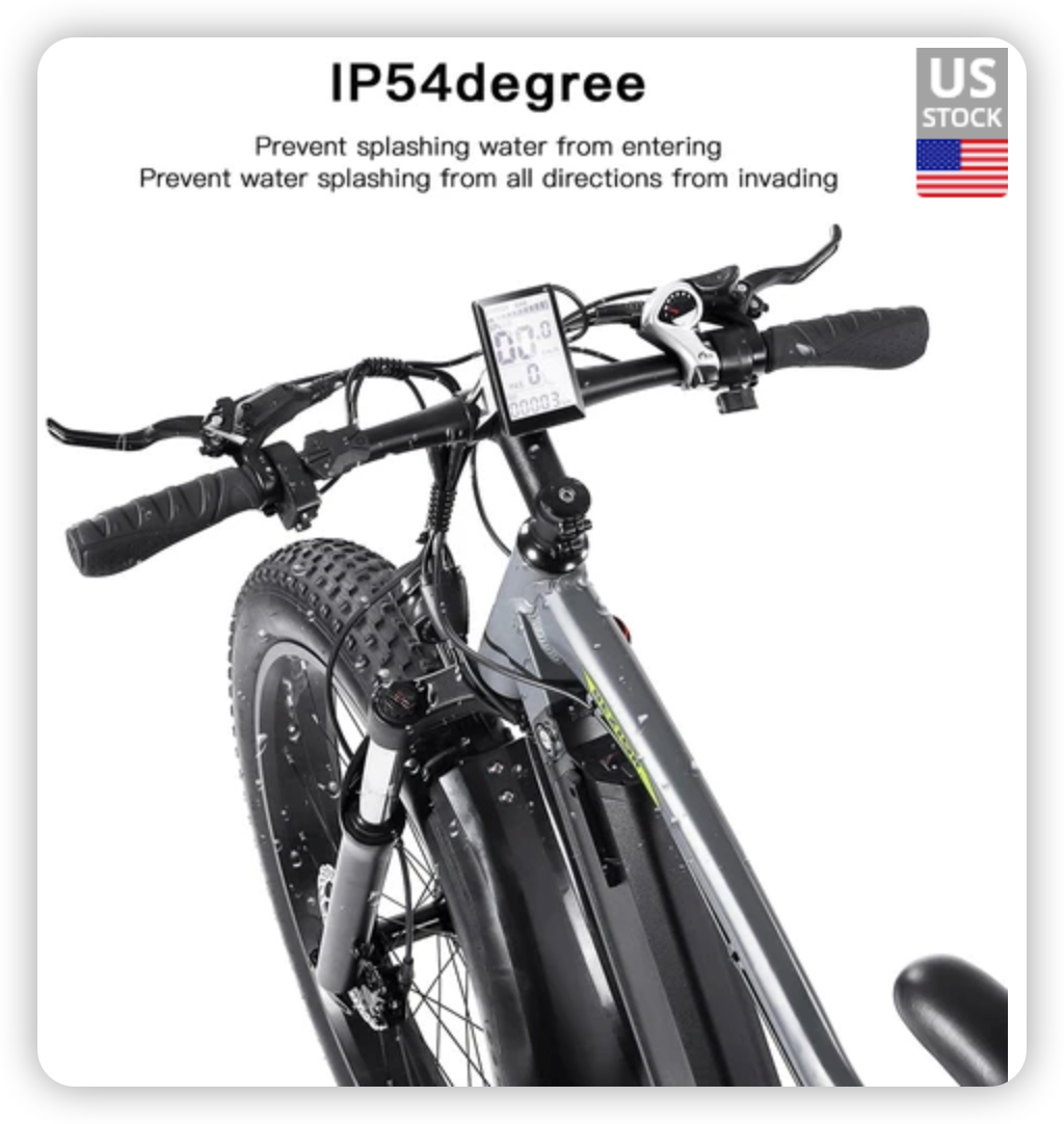 Slickdeals bike on sale