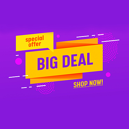 Deal Image