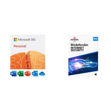 Deal Image