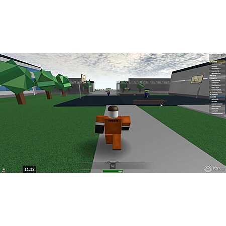 Deal Image