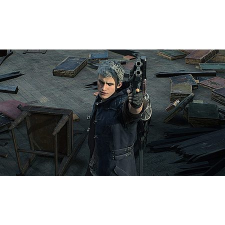 Deal Image