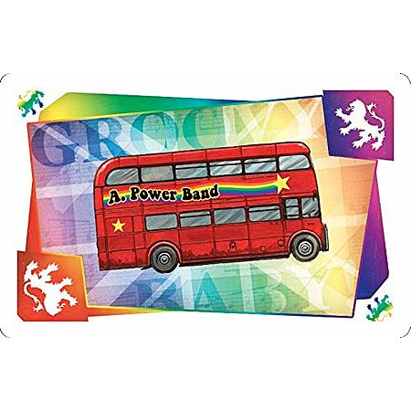 Deal Image