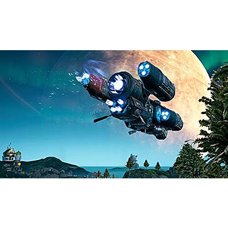 Deal Image