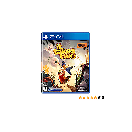 Deal Image