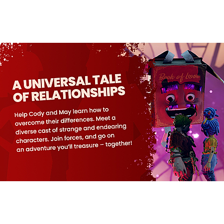 Deal Image