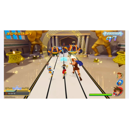 Deal Image
