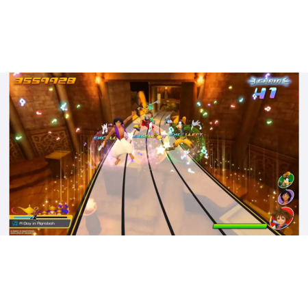 Deal Image