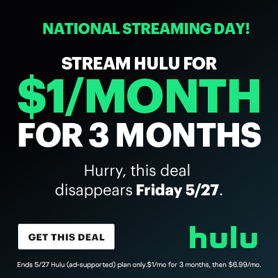 Deal Image
