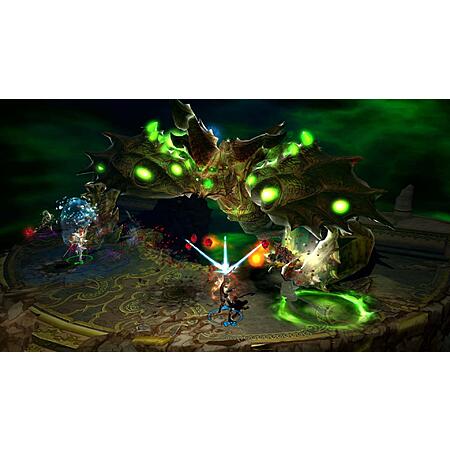 Deal Image