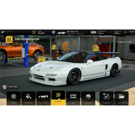 Deal Image