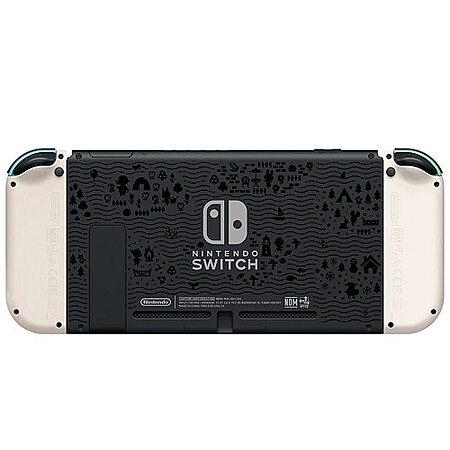 Deal Image