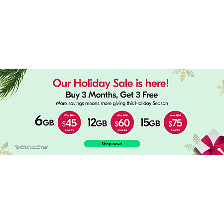 Deal Image