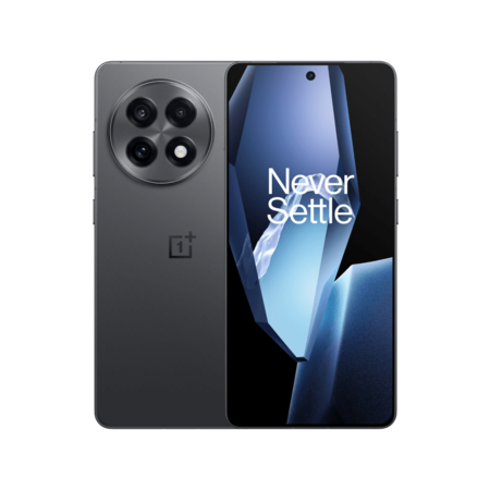 OnePlus 13R 12 GB RAM + 256 GB ROM + Nord Buds 3 Pro - $499.99 + Free Shipping with Trade-In of any device in any condition @ OnePlus