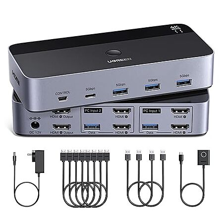 Deal Image