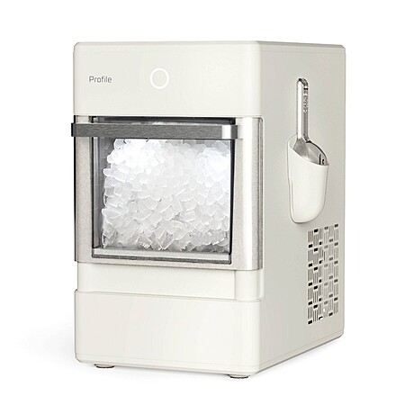 40% Off GE Profile Opal Nugget Ice Maker