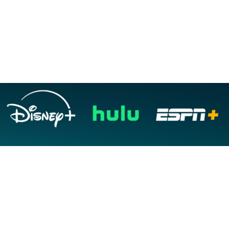 Verizon: Disney+, Hulu, & ESPN+ or YouTube Premium or Google AI Pro & More - $10/mo each - 2025-11-12