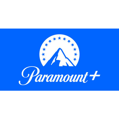 New & Former Subscribers: 2-Months Paramount+ Premium No-Ads Streaming Service for $0.99 per month