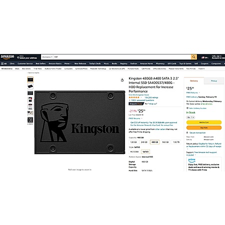 Deal Image